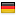 bb-versand.de hosted country